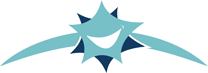 logo-top