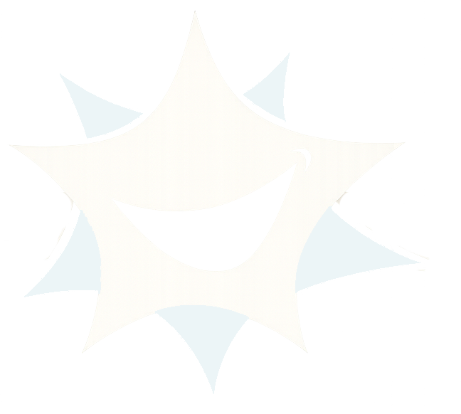 starface