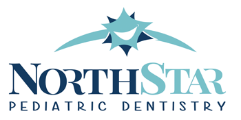 northstar-logo-350 - Edited