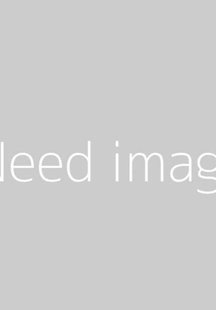 needimage (1)